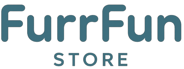 FurrFun