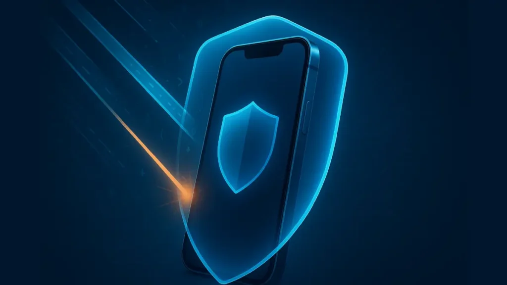 Apple’s Anti-Pegasus anti-spyware tech