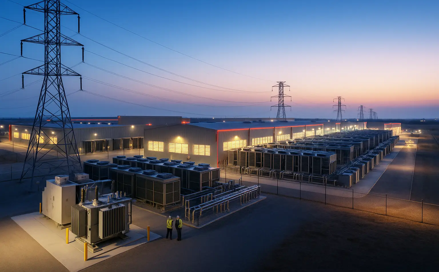 Oracle 300 billion open ai cloud deal