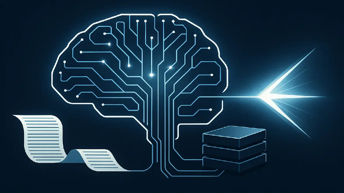 spikebrain 1.0 Chinese ai